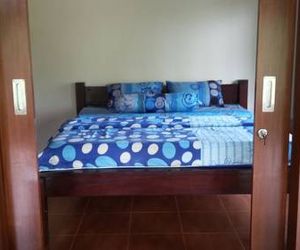 Natural 1 Bedroom lodge - Balian Beach Tabanan Indonesia