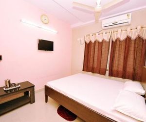 Shree Lakshmi Guest House Visakhapatnam India