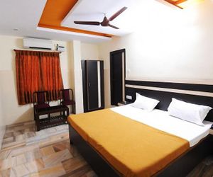 MR Hotels Visakhapatnam India