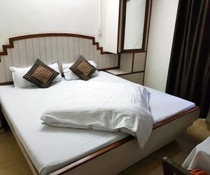 Amarvilla Shimla Shimla India