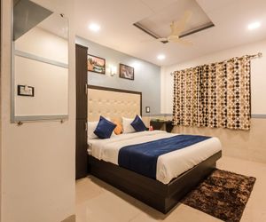 Hotel Aksa Andheri East India