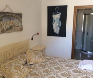 B&B Delle Rose Campomarino di Maruggio Italy