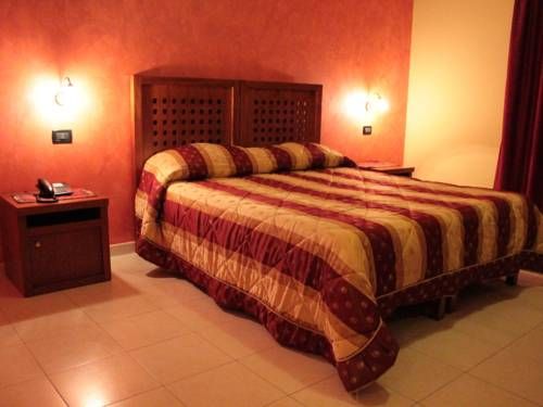 صورة الفندق 2
