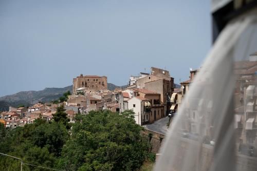 صورة الفندق 9