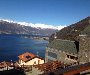 Le Terrazze di Costa Bellano Italy