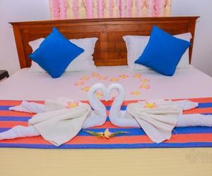 Sajee Villa Hikkaduwa Sri Lanka