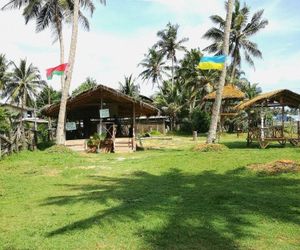 New Shangrela Beach Resort Ambalangoda Sri Lanka