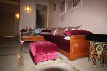 صورة الفندق 1
