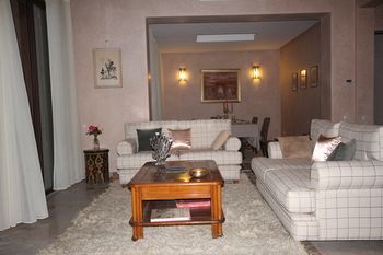 صورة الفندق 11