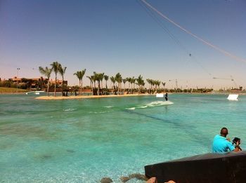 صورة الفندق 18