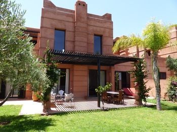 صورة الفندق 20