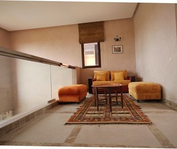 صورة الفندق 5