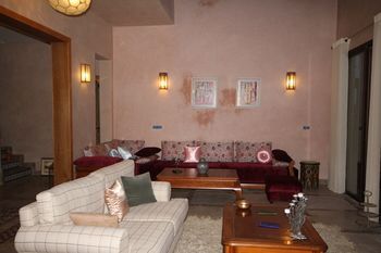 صورة الفندق 6