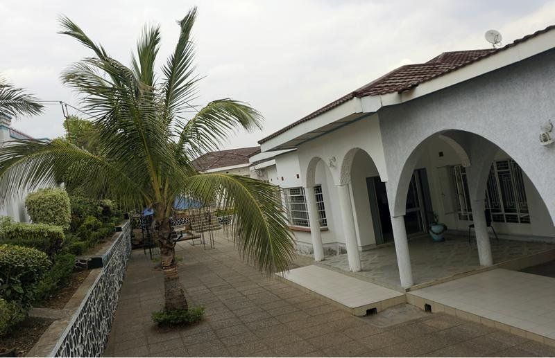 Hotel Photo 21