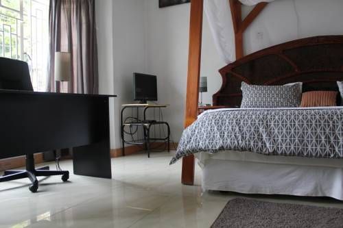 Hotel Photo 4