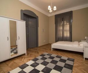 De Savoya Apartment Timisoara Romania