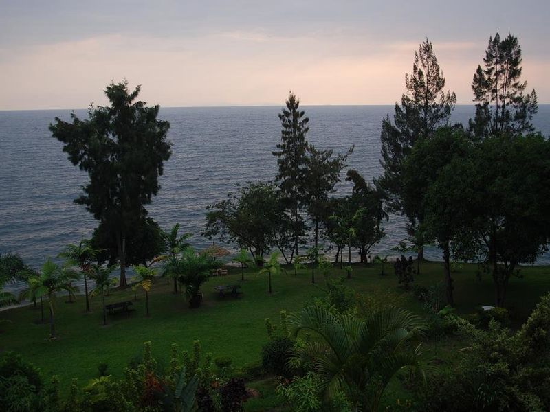 صورة الفندق 19