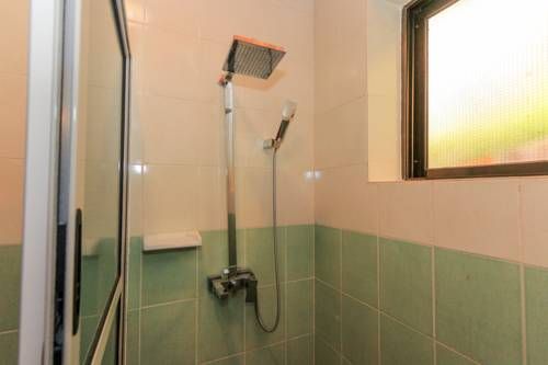 صورة الفندق 8