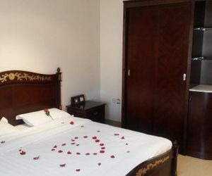 Mani VIP Suites Al Khobar Saudi Arabia