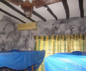 Nungwi Hope John Bungalow Nungwi Tanzania