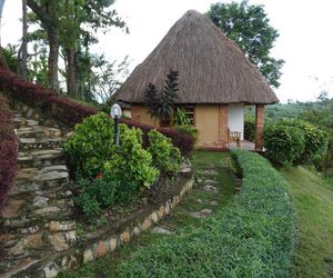 Kitojo Guest Cottages Fort Portal Uganda