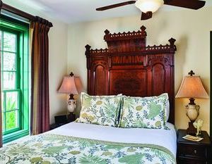The Collector Inn (Adults Only) - Saint Augustine Saint Augustine United States