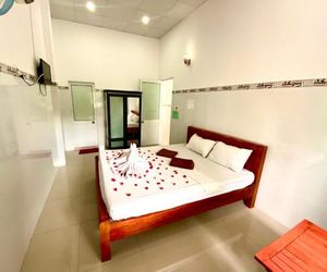 Song Ngoc Guesthouse Duong Dong Vietnam