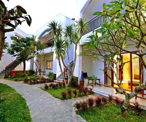 Azumi Hoi An Vietnam