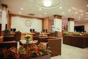 صورة الفندق 15