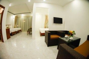 صورة الفندق 5