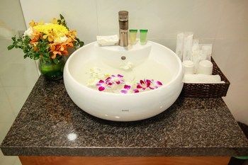 صورة الفندق 8