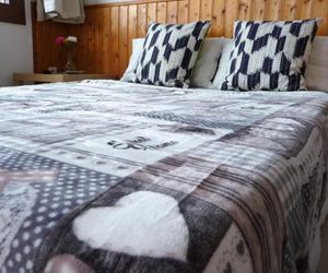 EASYLOC ANDORRA APPARTEMENTS, STUDIOS - PIEDS DE PISTES El Pas De La Casa Andorra