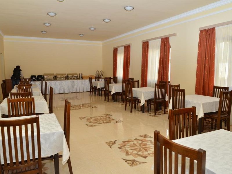 صورة الفندق 15