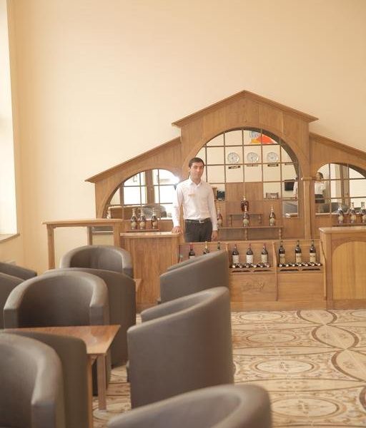 صورة الفندق 16