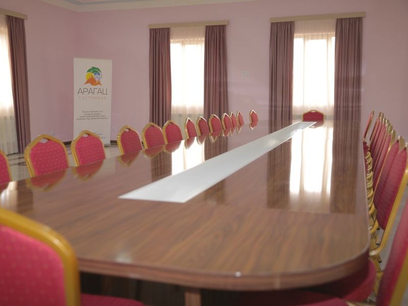 صورة الفندق 19