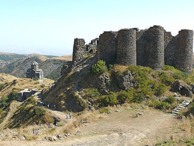 صورة الفندق 24