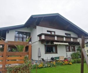 Ferienwohnung Familie Wieser Altenmarkt im Pongau Austria