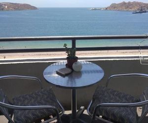 Condominio Bahia Horizonte Coquimbo Chile