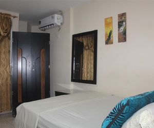 Hotel Primavera Riohacha Colombia