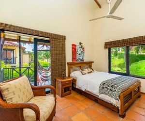 Villa Gregory Quimbaya Colombia