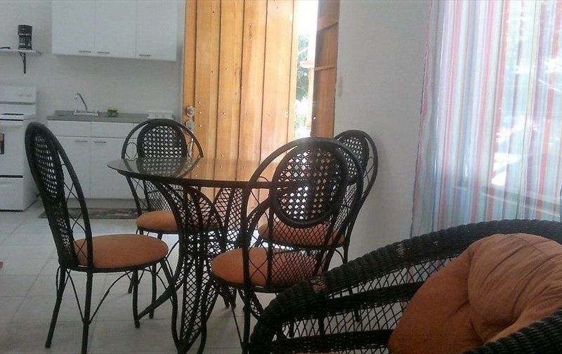 صورة الفندق 13