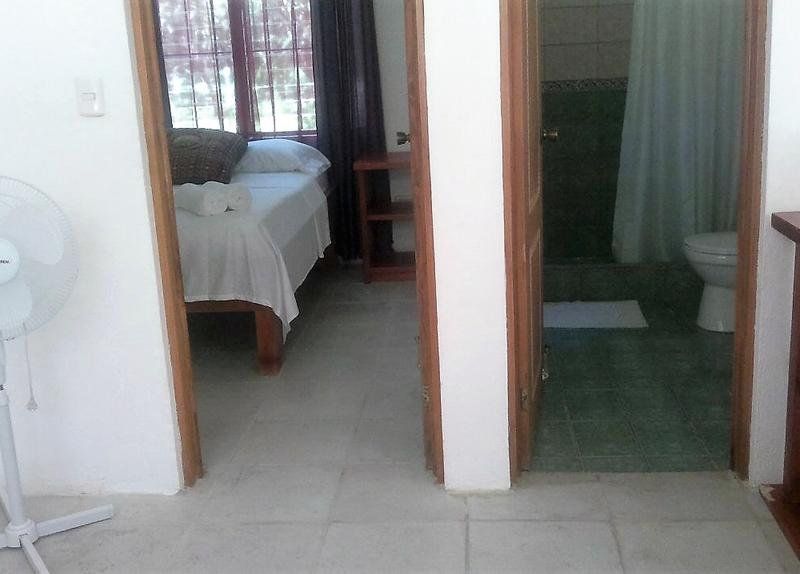 صورة الفندق 3