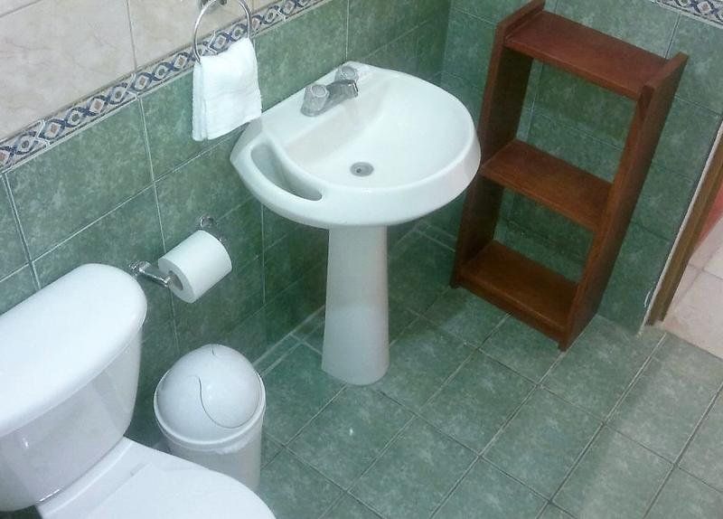 صورة الفندق 8