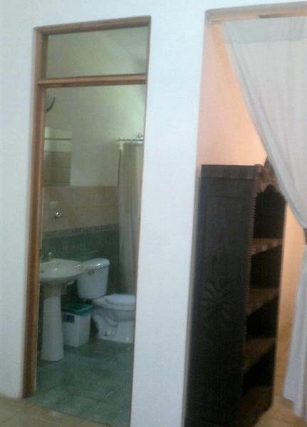 صورة الفندق 9