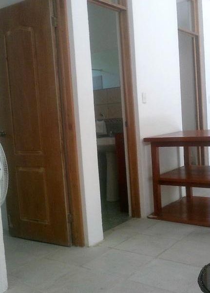 صورة الفندق 10