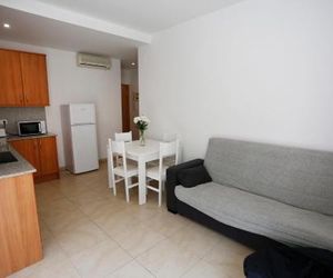 Apartamentos Residencial Claudia Reus Spain