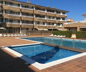 Mar Apartment LEstartit Spain