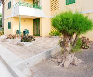 Apartamento Pepe Playa del Ingles Spain