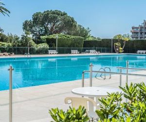 Cannes Marina Residence - Appart Hotel Mandelieu Mandelieu-la-Napoule France