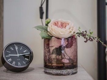 صورة الفندق 5